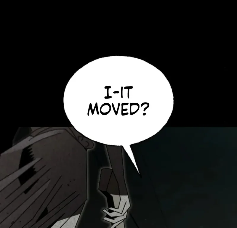 Unholy Exorcist Chapter 3 page 136