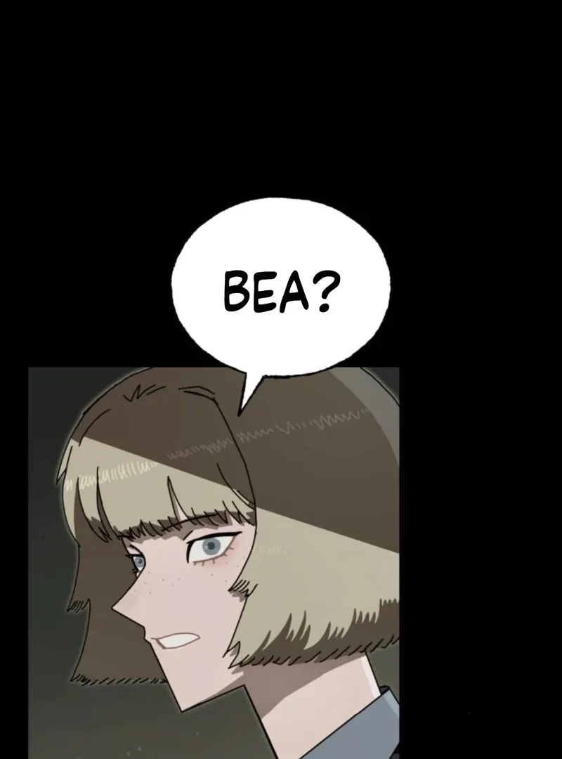 Unholy Exorcist Chapter 3 page 128