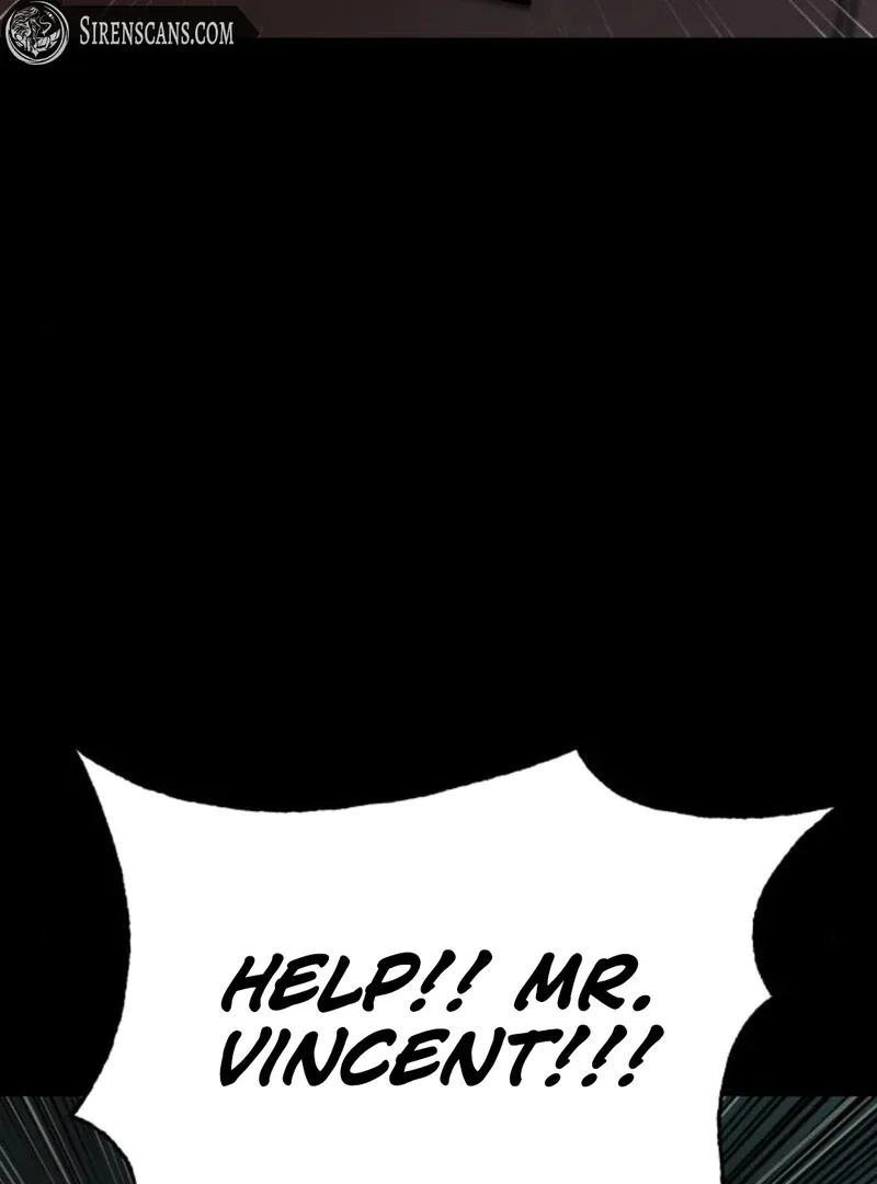 Unholy Exorcist Chapter 3 page 155