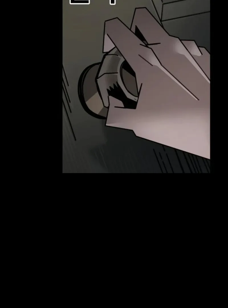 Unholy Exorcist Chapter 3 page 159