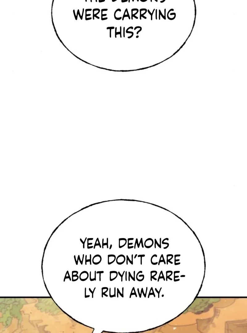 Unholy Exorcist Chapter 2 page 161