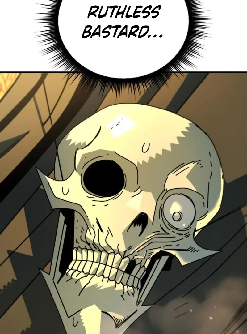 Unholy Exorcist Chapter 2 page 152