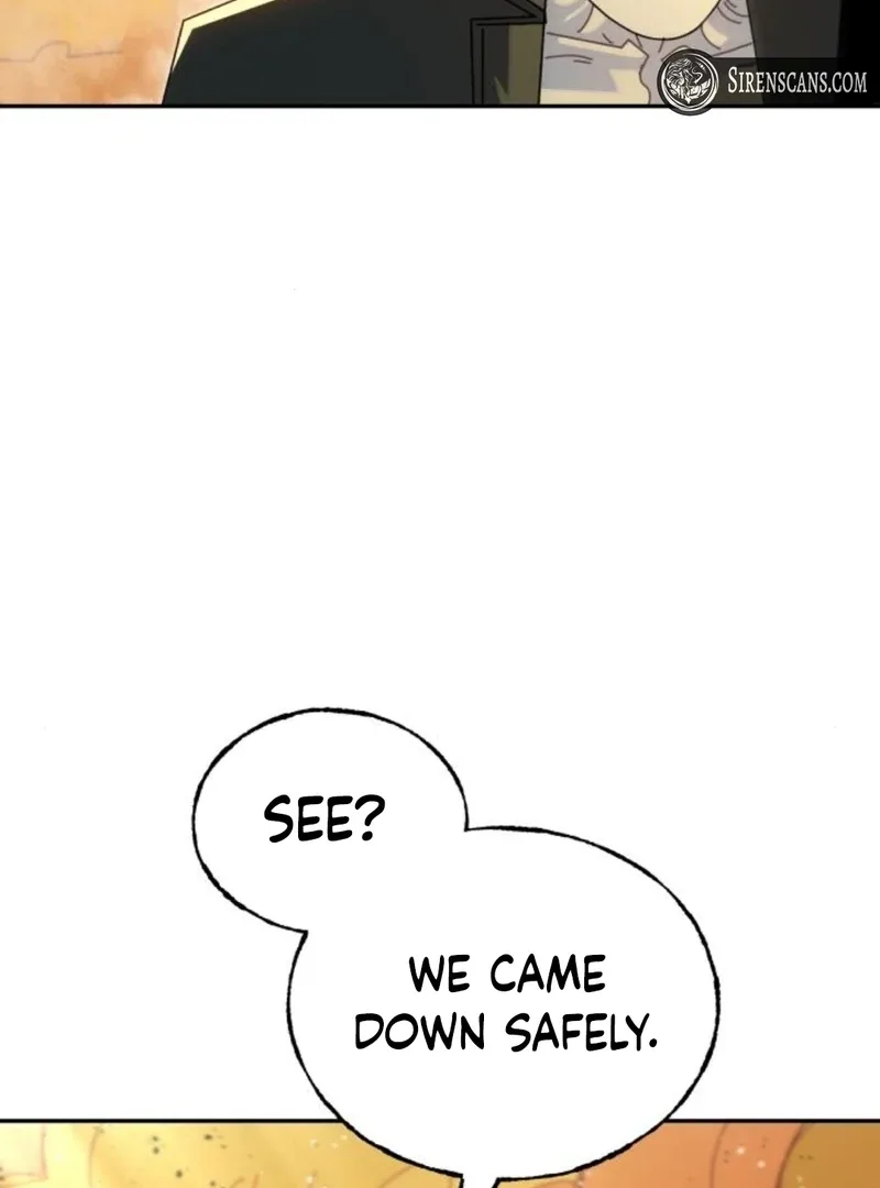 Unholy Exorcist Chapter 2 page 157