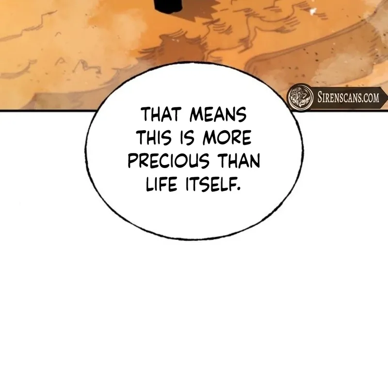 Unholy Exorcist Chapter 2 page 163
