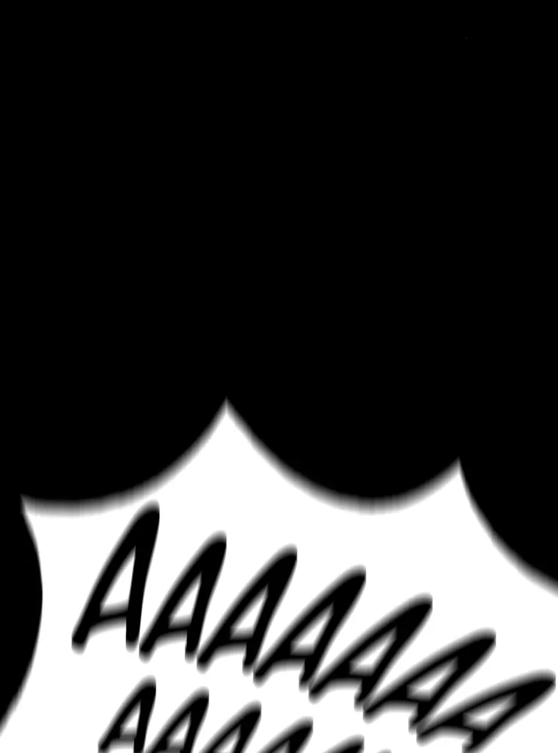 Unholy Exorcist Chapter 3 page 142