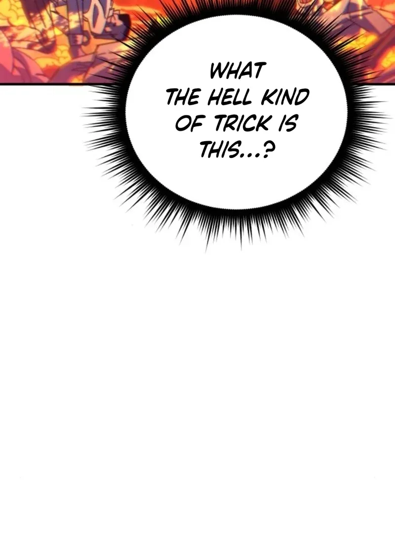 Unholy Exorcist Chapter 2 page 155
