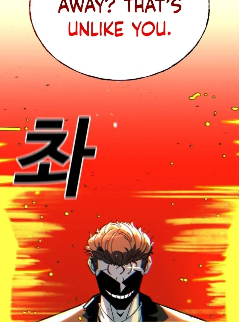 Unholy Exorcist Chapter 2 page 146