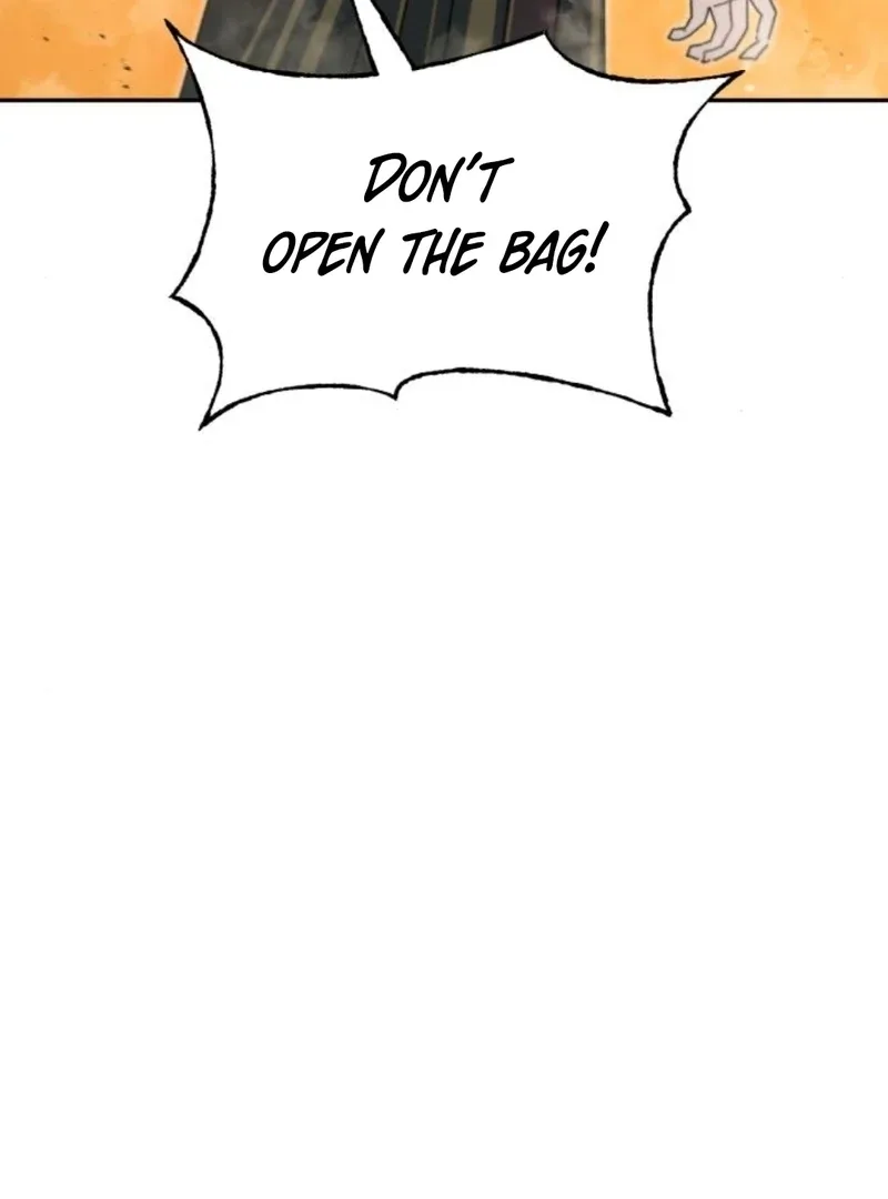 Unholy Exorcist Chapter 2 page 171