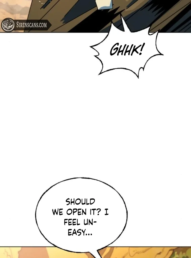 Unholy Exorcist Chapter 2 page 178