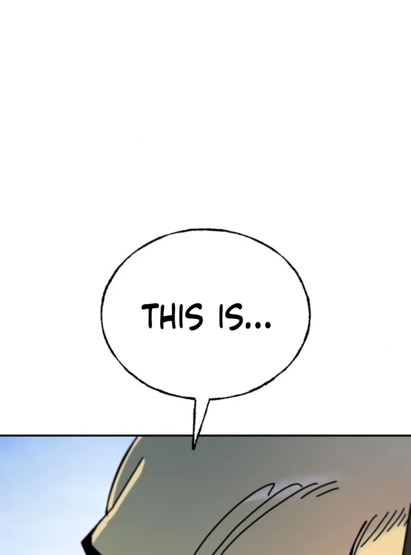 Unholy Exorcist Chapter 2 page 174