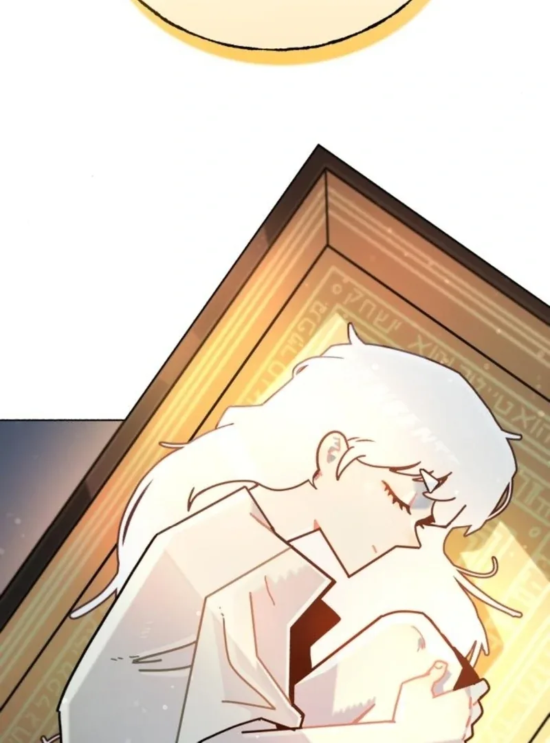 Unholy Exorcist Chapter 2 page 186