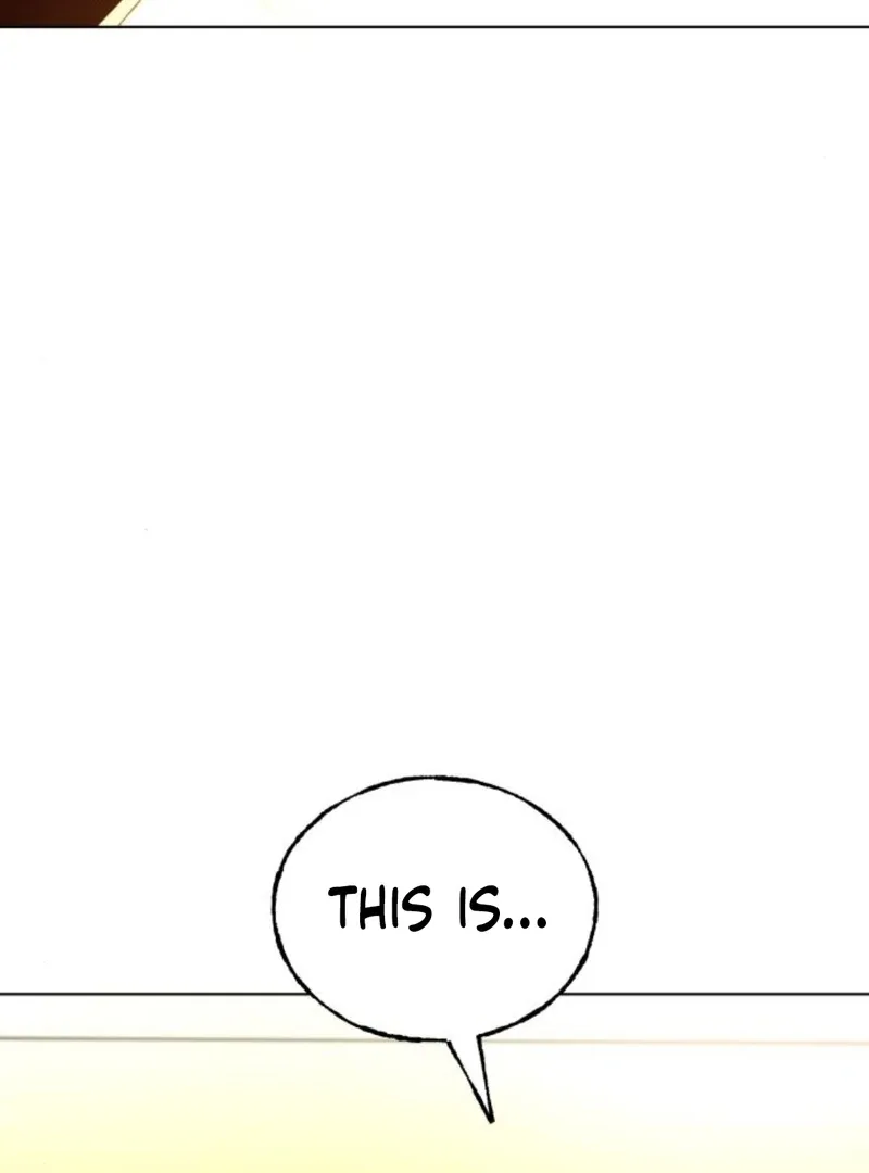 Unholy Exorcist Chapter 2 page 183