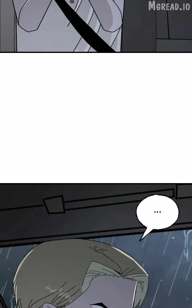 Unholy Exorcist Chapter 26 page 9