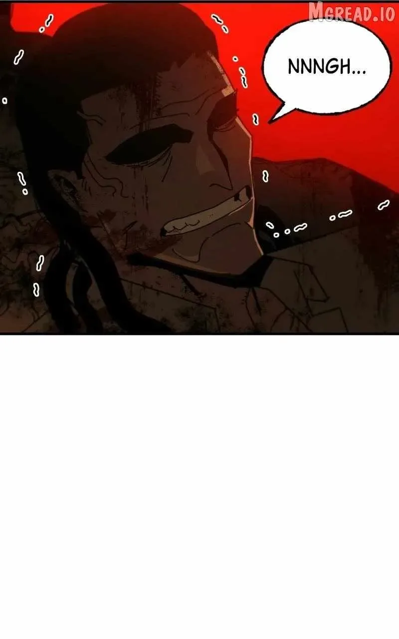Unholy Exorcist Chapter 26 page 66