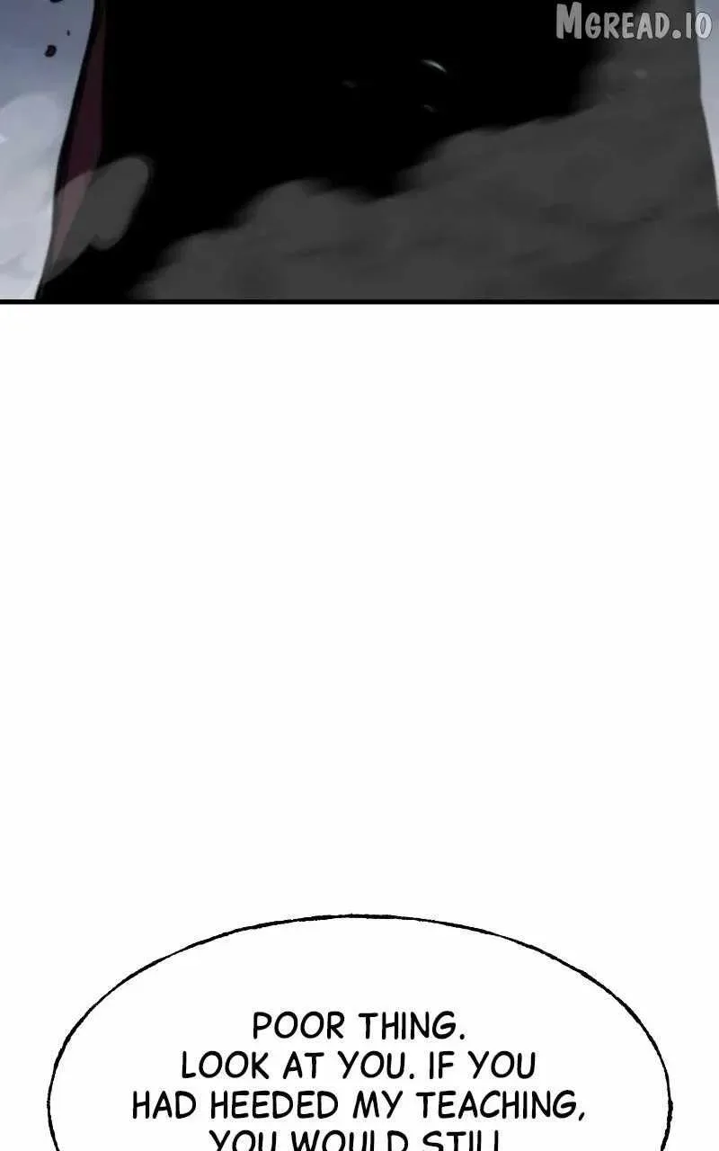 Unholy Exorcist Chapter 26 page 92