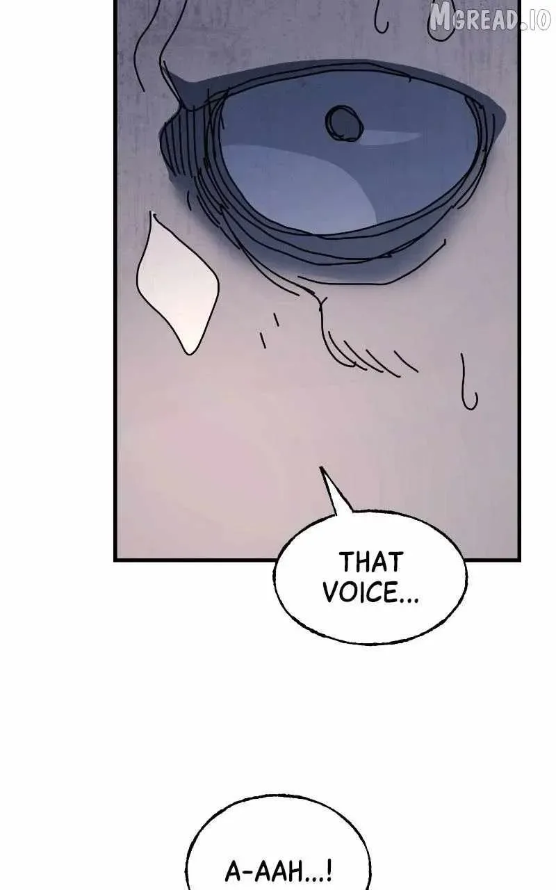 Unholy Exorcist Chapter 26 page 95