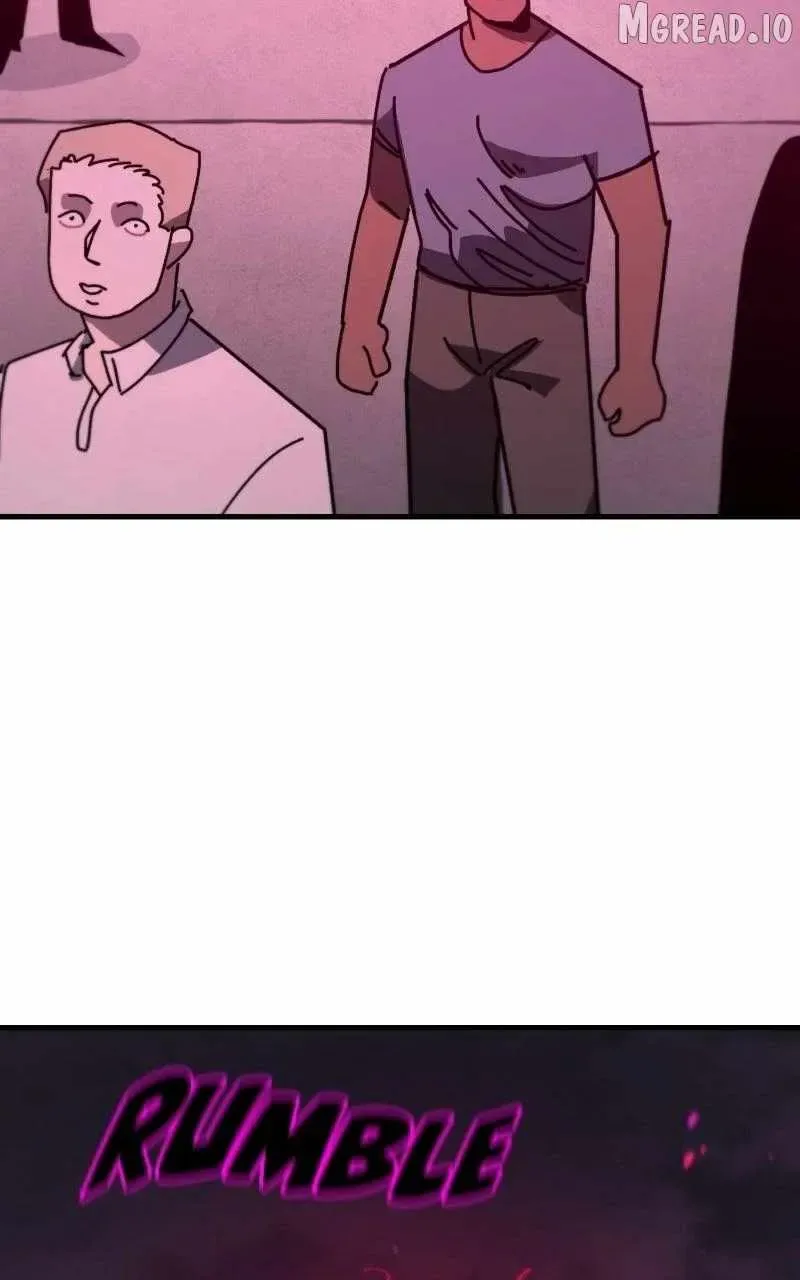 Unholy Exorcist Chapter 26 page 77