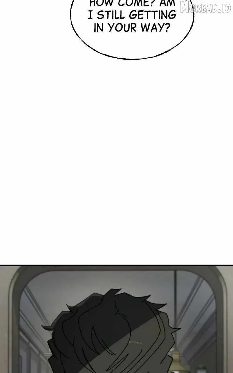 Unholy Exorcist Chapter 26 page 49