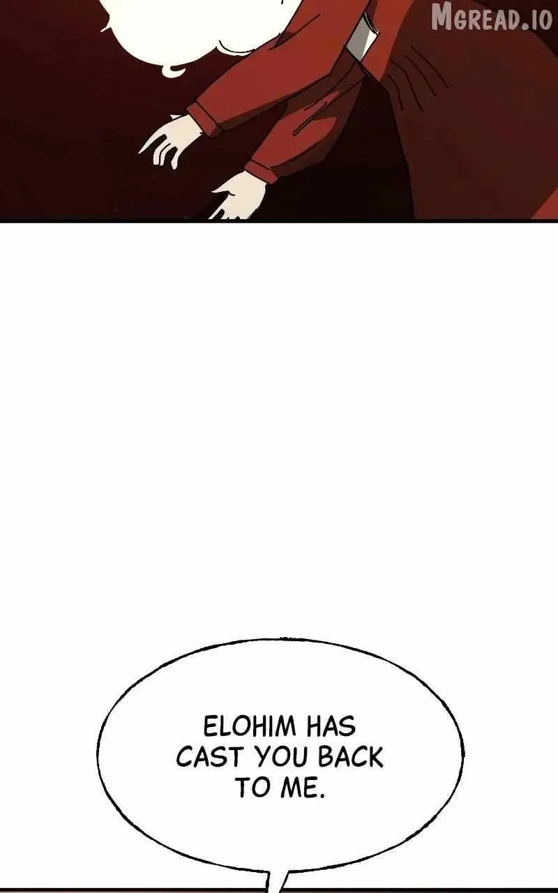 Unholy Exorcist Chapter 26 page 60
