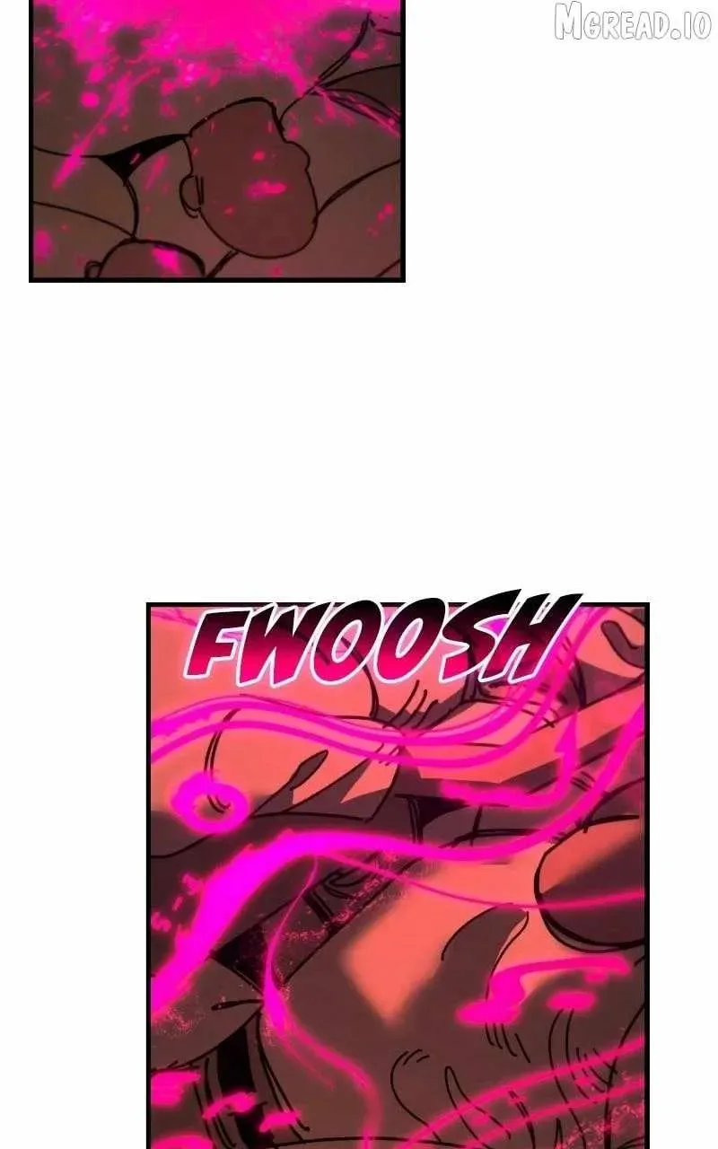 Unholy Exorcist Chapter 26 page 70