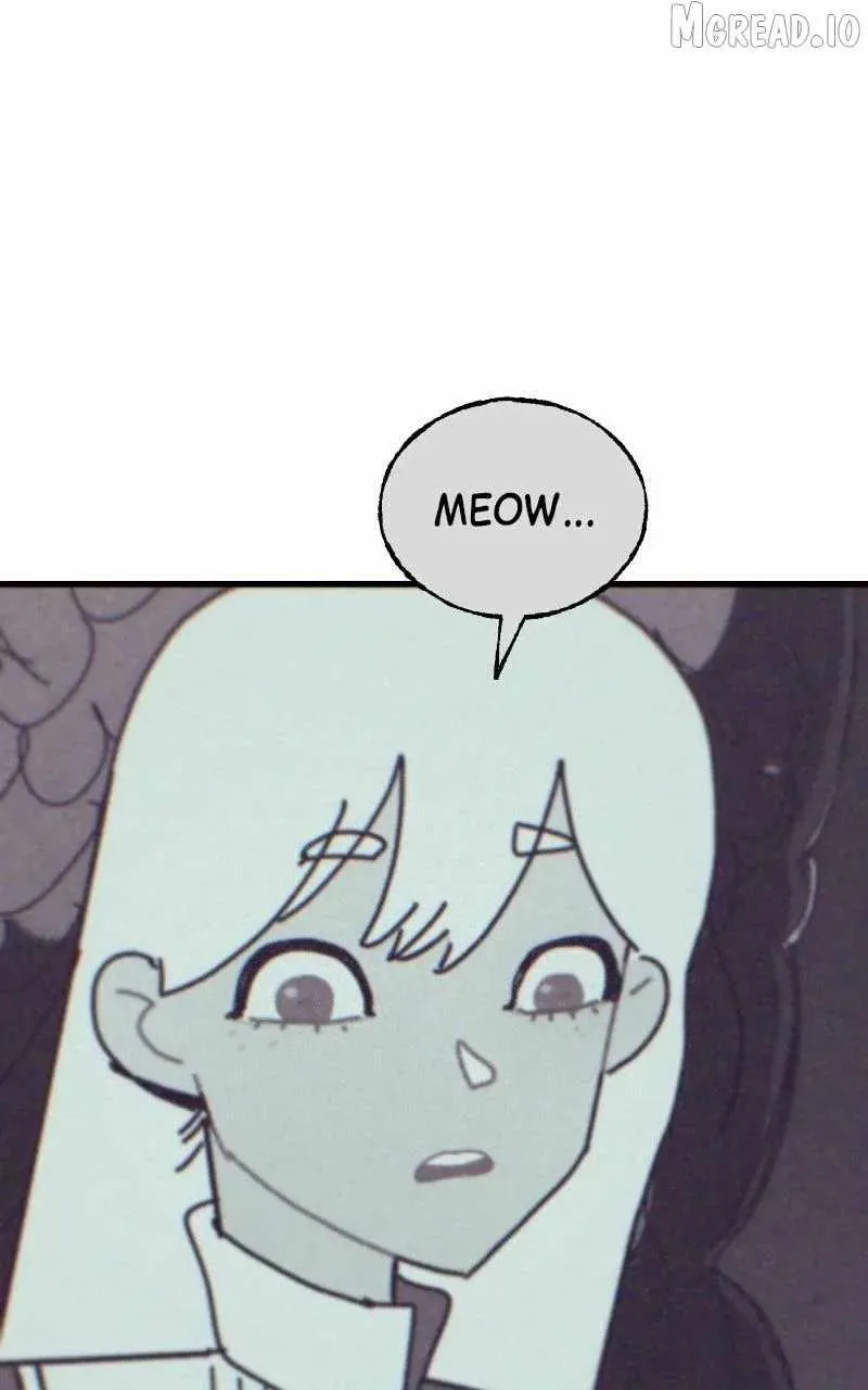 Unholy Exorcist Chapter 26 page 30