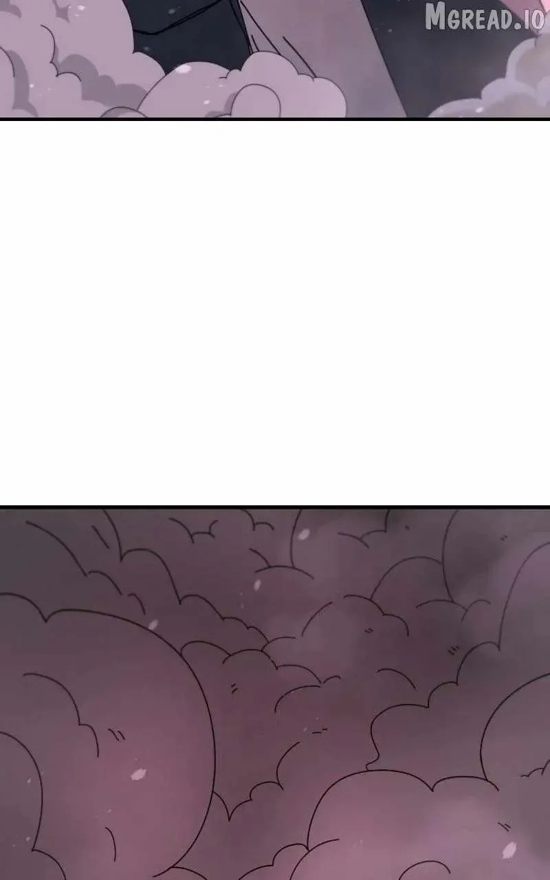 Unholy Exorcist Chapter 27 page 20