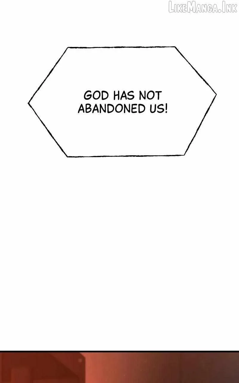 Unholy Exorcist Chapter 29 page 19