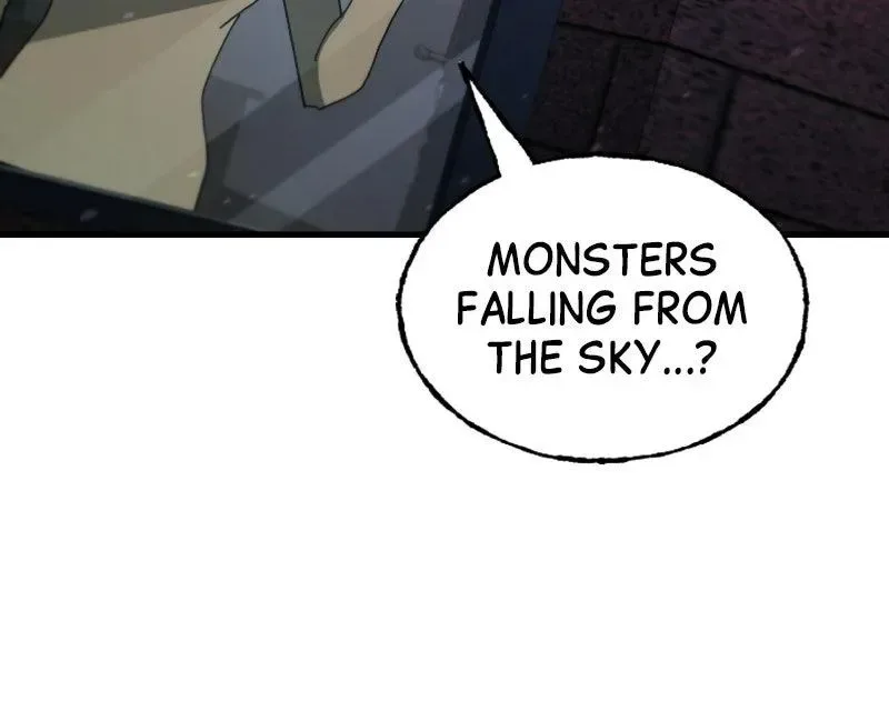 Unholy Exorcist Chapter 27 page 62