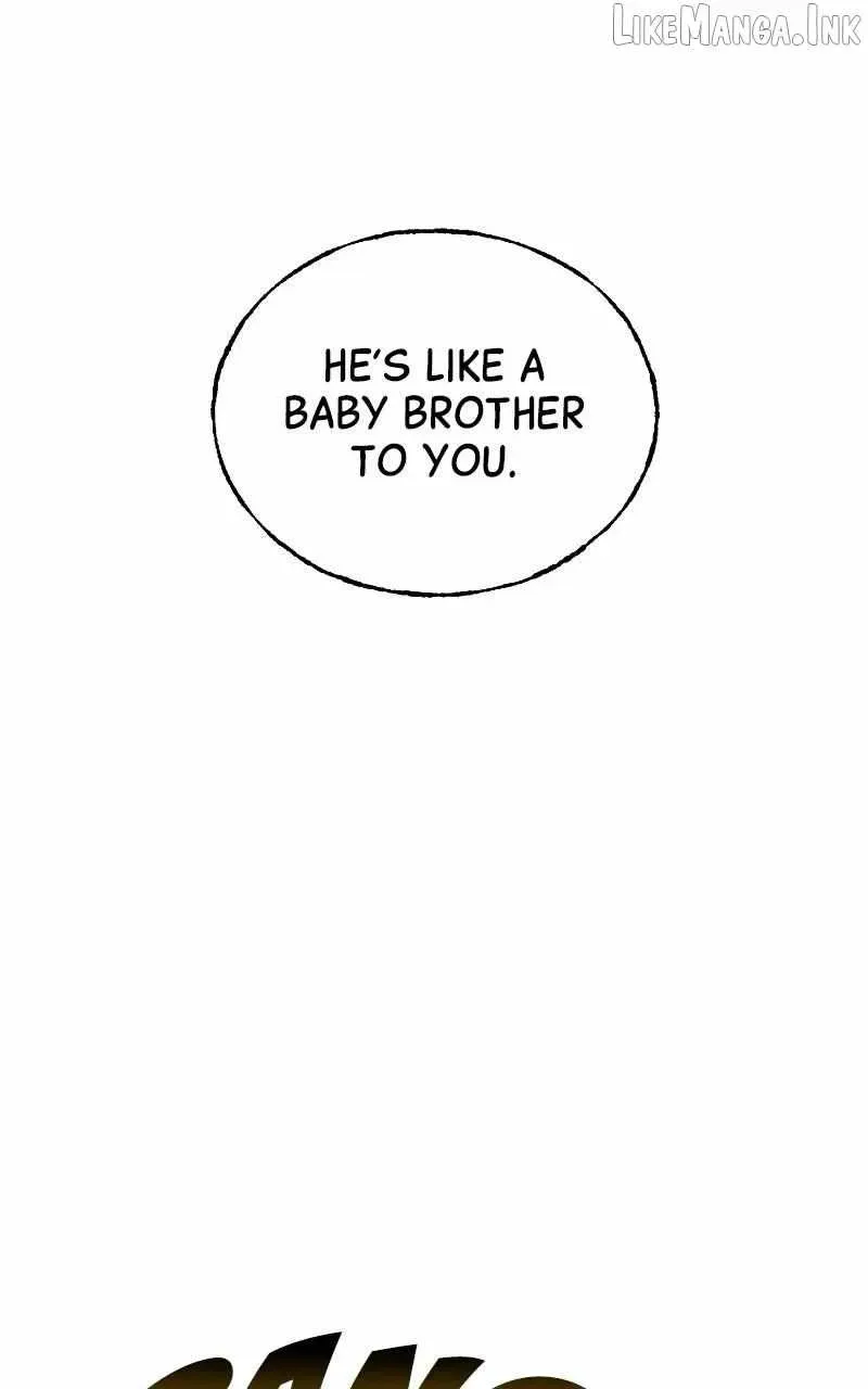 Unholy Exorcist Chapter 28 page 26