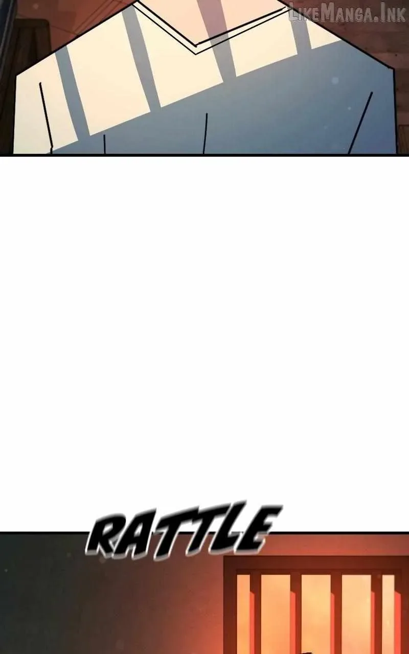 Unholy Exorcist Chapter 29 page 28