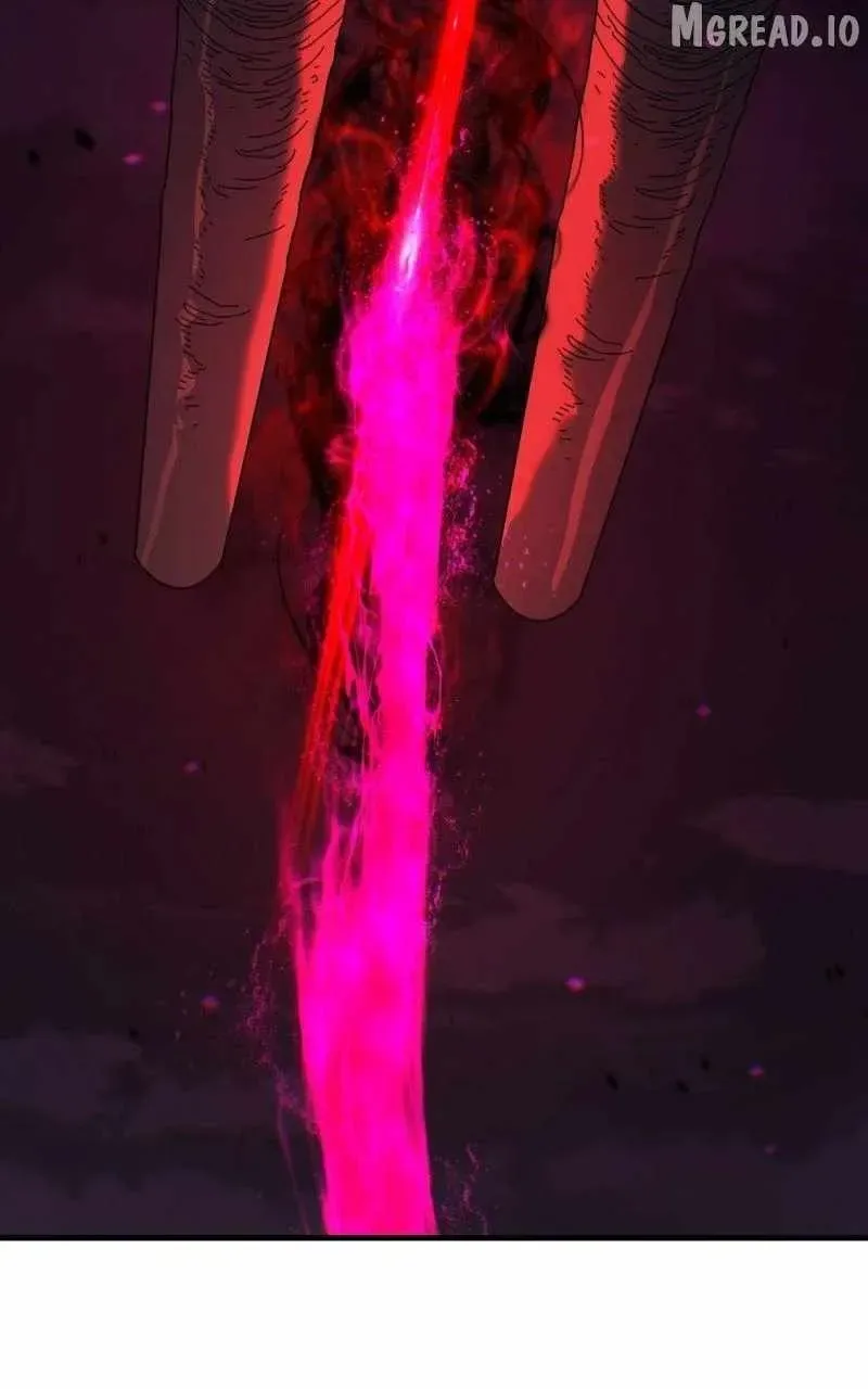 Unholy Exorcist Chapter 27 page 2