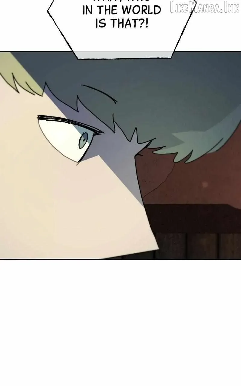 Unholy Exorcist Chapter 29 page 11