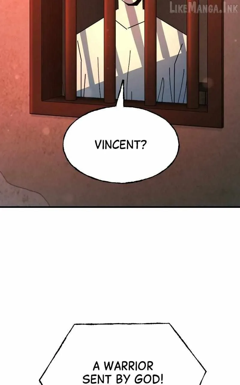 Unholy Exorcist Chapter 29 page 17