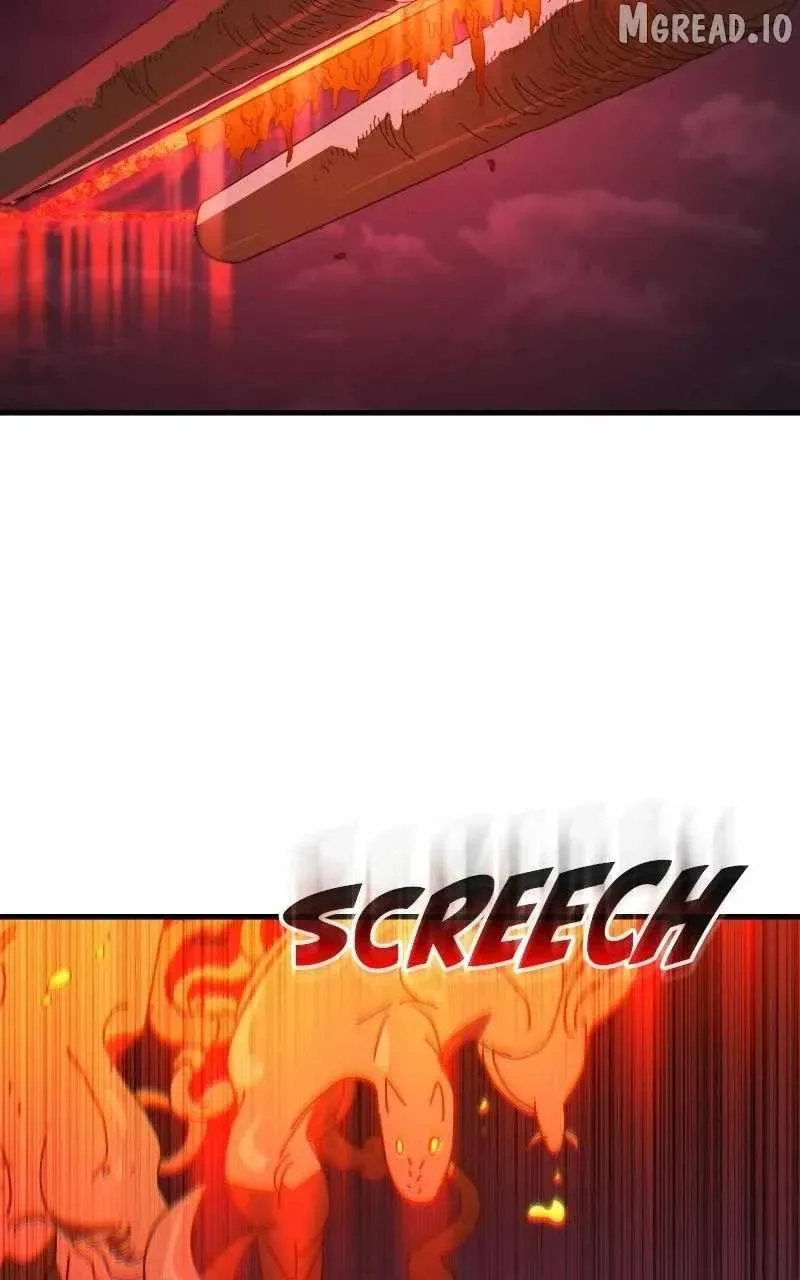 Unholy Exorcist Chapter 27 page 54