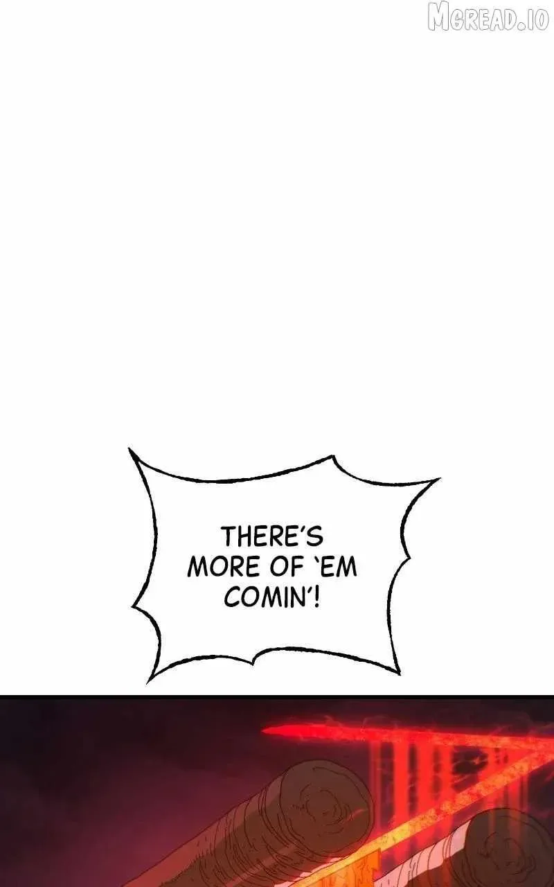Unholy Exorcist Chapter 27 page 53