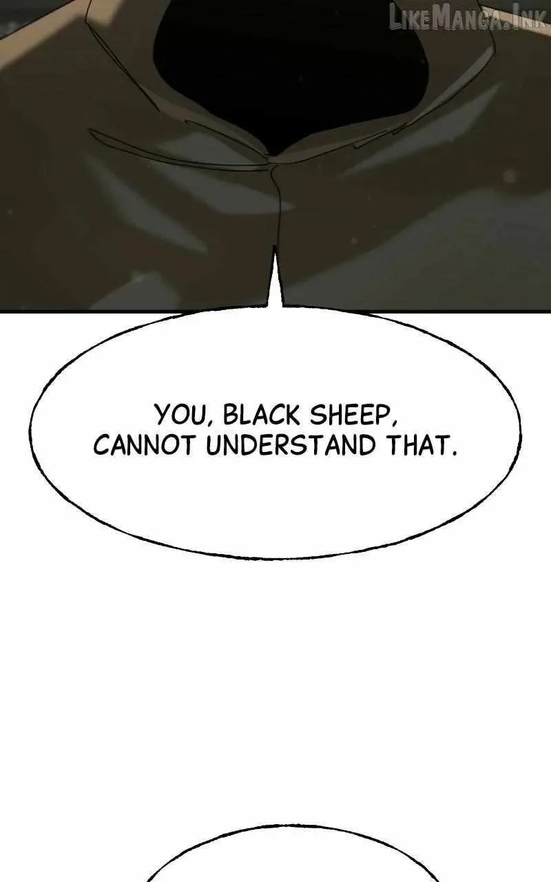 Unholy Exorcist Chapter 28 page 17