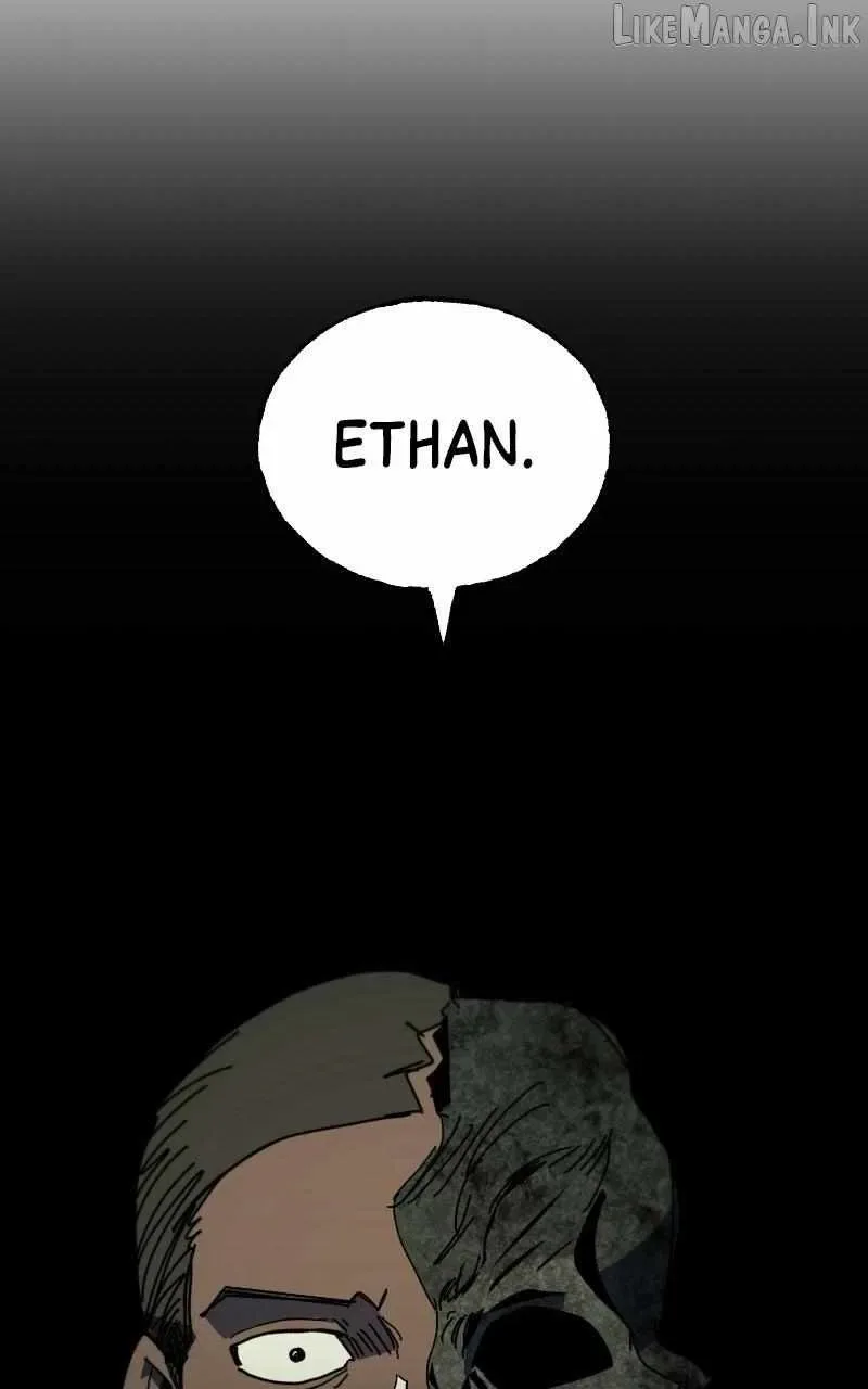 Unholy Exorcist Chapter 29 page 5