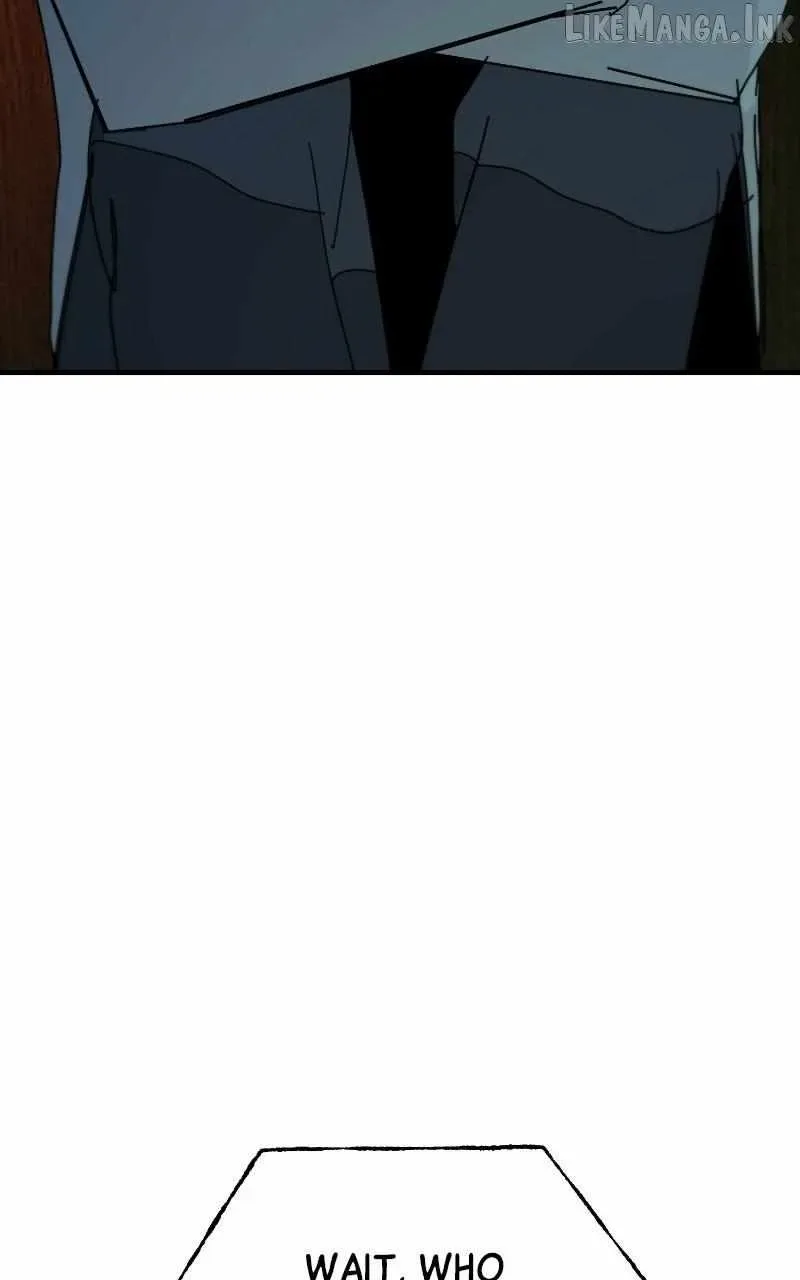 Unholy Exorcist Chapter 29 page 10