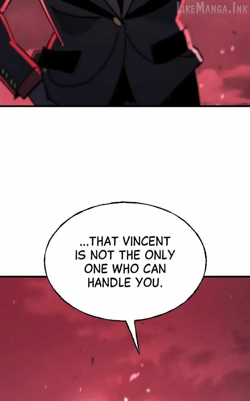Unholy Exorcist Chapter 28 page 47