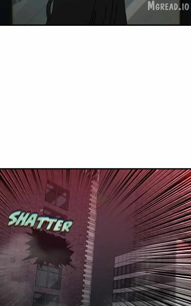 Unholy Exorcist Chapter 27 page 33