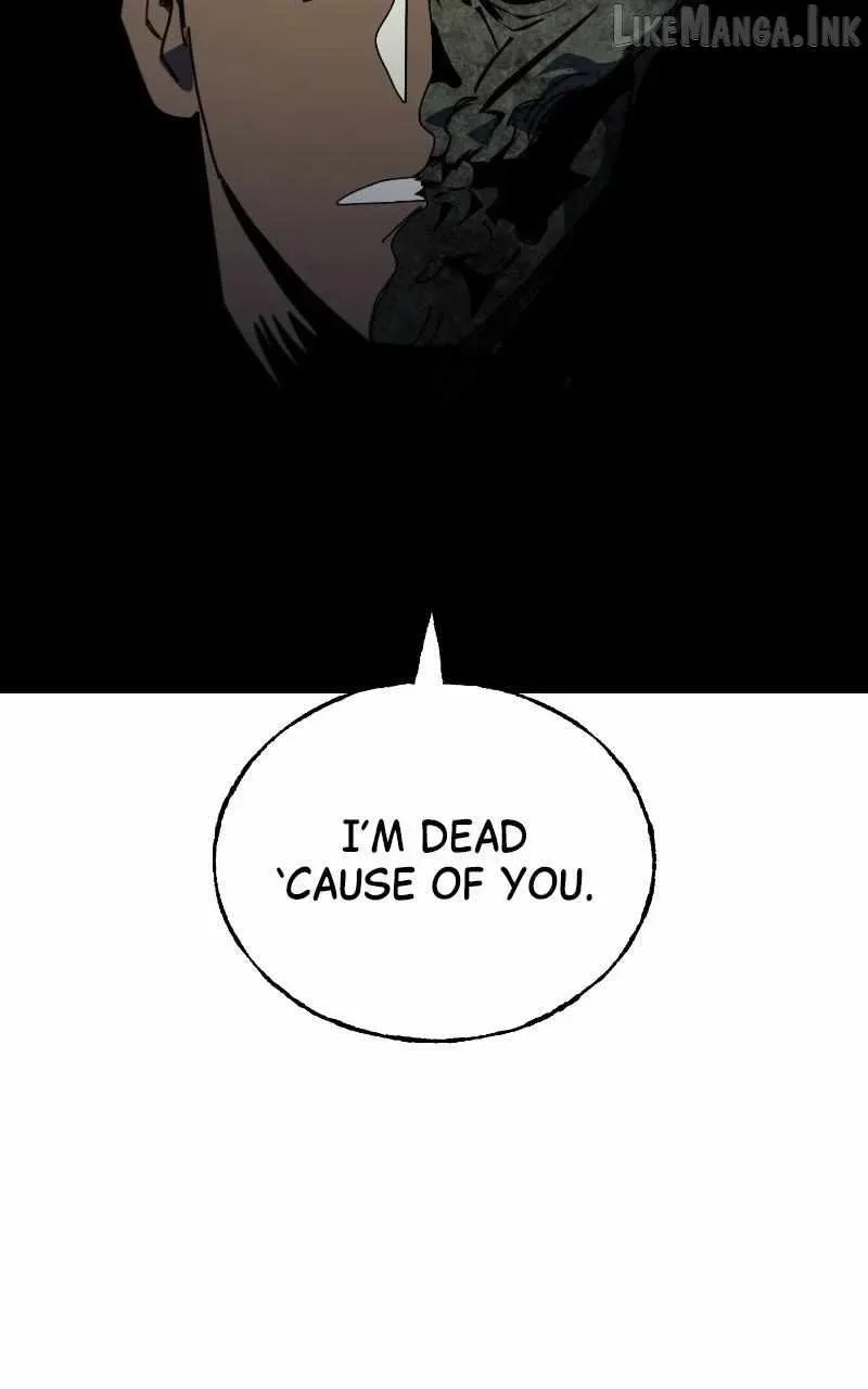 Unholy Exorcist Chapter 29 page 6