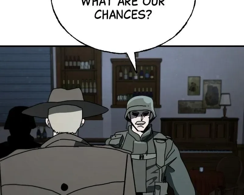 Unholy Exorcist Chapter 27 page 117
