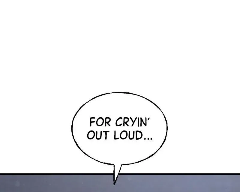 Unholy Exorcist Chapter 27 page 125