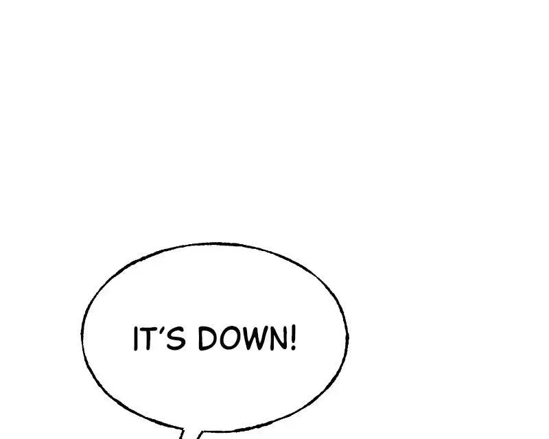Unholy Exorcist Chapter 27 page 100