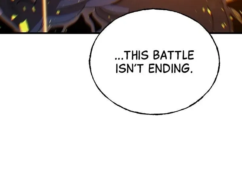 Unholy Exorcist Chapter 27 page 124