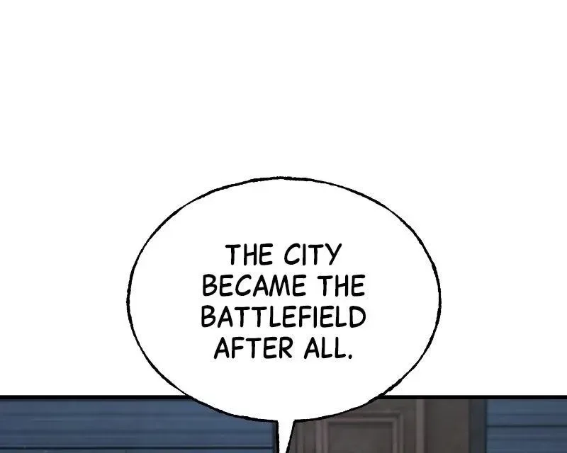 Unholy Exorcist Chapter 27 page 114