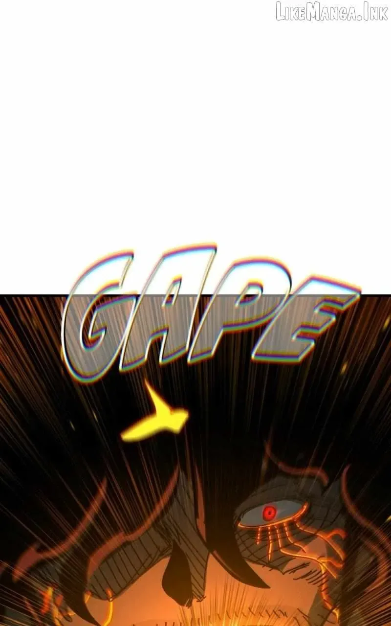 Unholy Exorcist Chapter 29 page 88