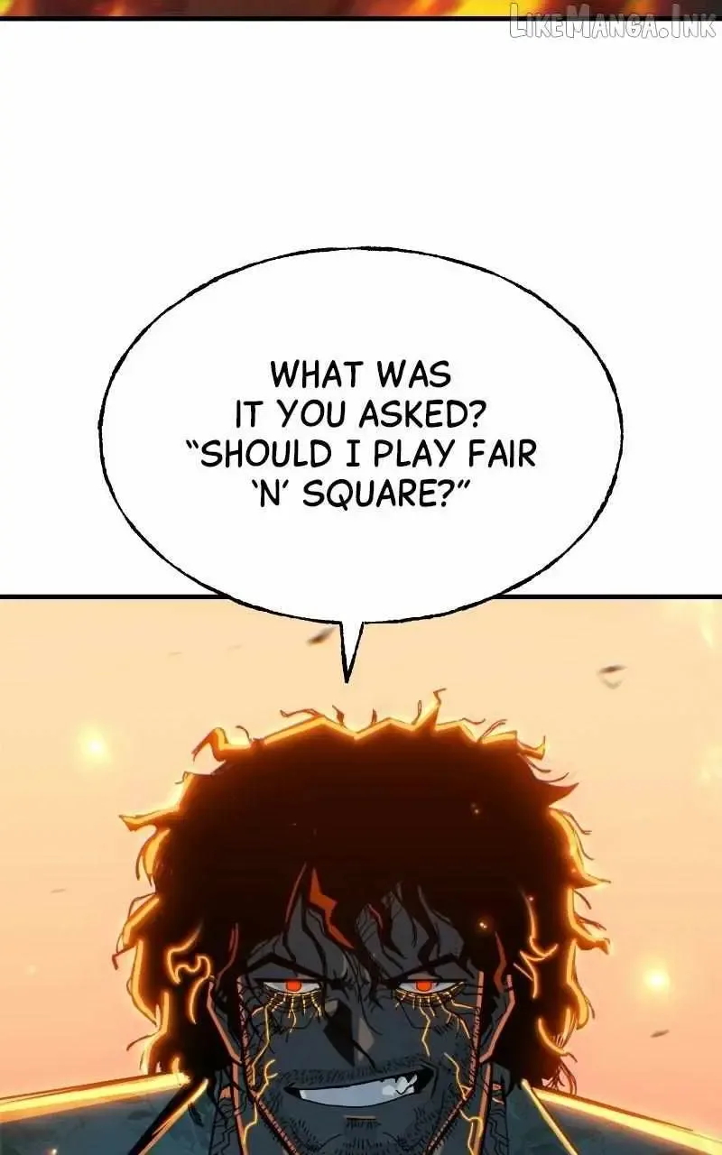 Unholy Exorcist Chapter 29 page 48