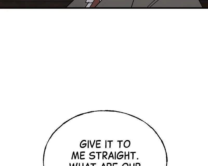 Unholy Exorcist Chapter 27 page 116