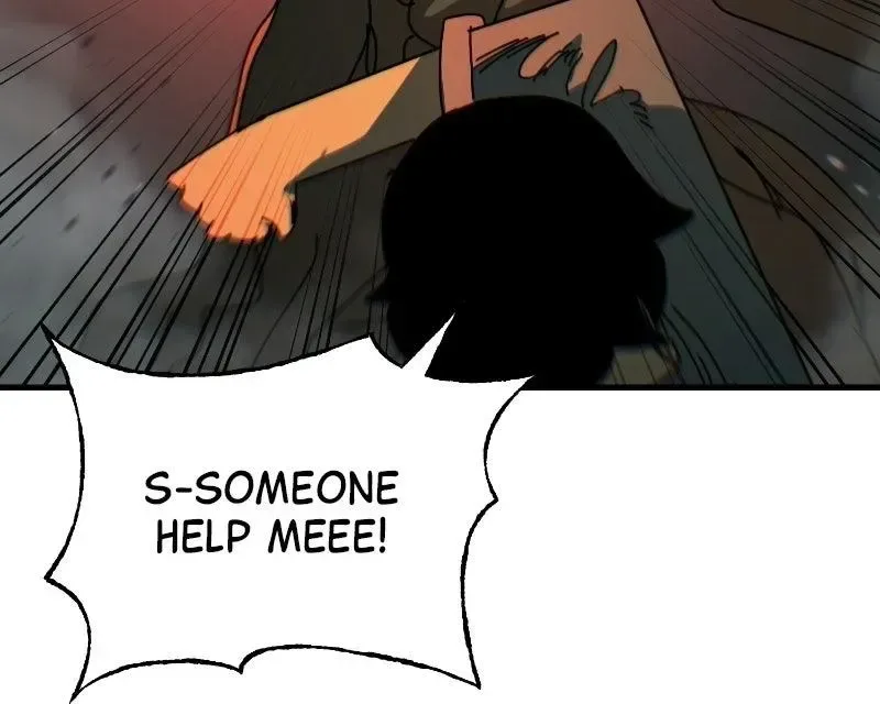 Unholy Exorcist Chapter 27 page 74